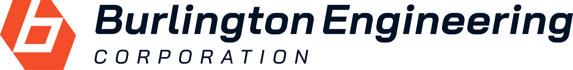 Burlington Engineering